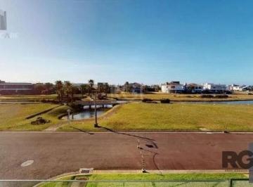 Terreno · 445m² · Terreno em Condominio para Venda - 0m², 0 dormitórios, Playa Vista
