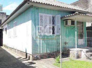 .jpg+2025-03-05 · Casa para Venda - 500m², 3 dormitórios, 6 vagas - Tristeza