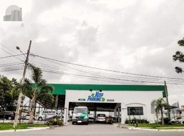 Comercial · 3296m² · Comercial à venda - em Águas Belas