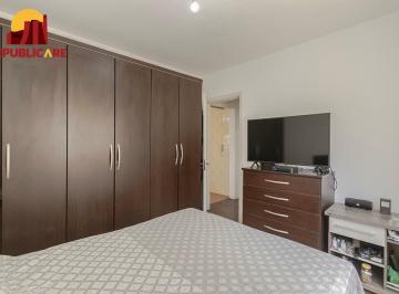 2511869.jpeg · Apartamento à venda - na Glória