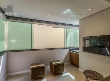 Apartamento · 67m² · 2 Quartos · 1 Vaga · Apartamento 2 dorms à venda Rua Felipe de Oliveira, Petrópolis - Porto Alegre