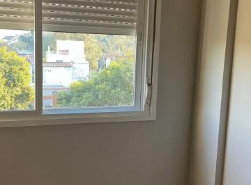 Apartamento · 53m² · 2 Quartos · 1 Vaga · Apartamento com 53m², 02 dormitórios, Bairro Ipanema, Porto Alegre – RS