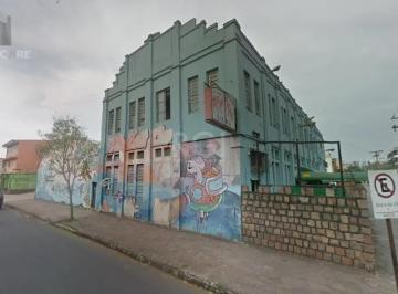 Terreno · 2955m² · Terreno para Venda - 0m², 0 dormitórios, Navegantes