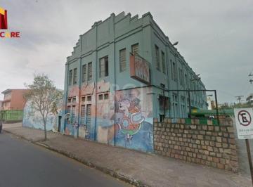 Terreno · 2955m² · Terreno para Venda - 0m², 0 dormitórios, Navegantes
