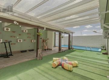 2511898.jpeg · Casa à venda - em Jardim Sabará