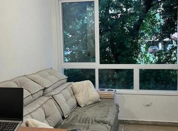 Apartamento · 52m² · 2 Quartos · 1 Vaga · Apartamento de 02 dormitórios, Bairro Ipanema, Porto Alegre/RS