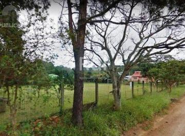 Terreno · 361m² · Terreno para Venda - 0m², 0 dormitórios, Natal