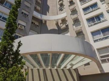 Apartamento · 75m² · 3 Quartos · 2 Vagas · Apartamento à venda - em Partenon