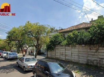 Terreno · 300m² · Terreno à venda - em São Geraldo