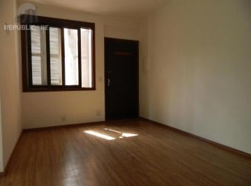 Apartamento · 50m² · 1 Quarto · 1 Vaga · Apartamento à venda - em Medianeira