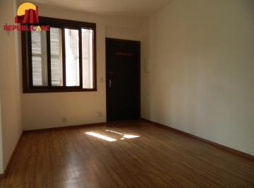 Apartamento · 50m² · 1 Quarto · 1 Vaga · Apartamento à venda - em Medianeira