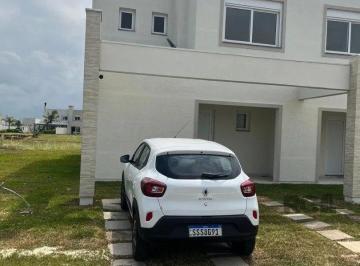 Casa · 94m² · 3 Quartos · 2 Vagas · Casa à venda - na Praia Remanso