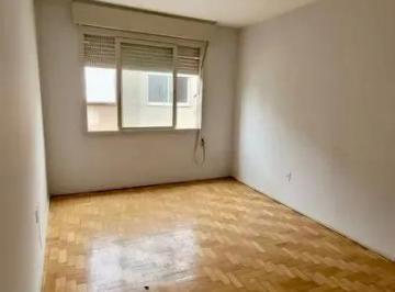 Apartamento · 56m² · 2 Quartos · APARTAMENTO, 2 DORMITÓRIOS NO BAIRRO AZENHA EM PORTO ALEGRE PARA COMPRAR