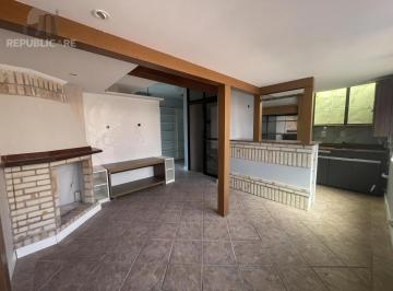 Apartamento · 95m² · 1 Quarto · 1 Vaga · Cobertura Exclusiva com Terraço e Jacuzzi