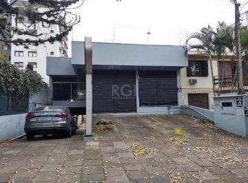 Comercial · 461m² · Loja para Venda - 461m² - bairro Tristeza