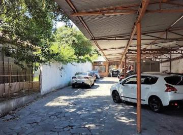 Comercial · 1331m² · Comercial à venda - na Glória