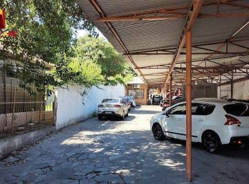 Comercial · 1331m² · Comercial à venda - na Glória