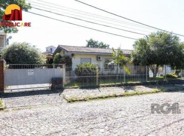 Comercial · 200m² · Comercial à venda - em Tristeza