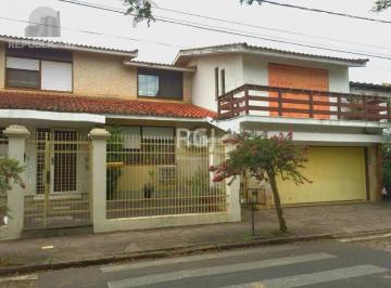 Casa · 340m² · 4 Quartos · 3 Vagas · Casa para Venda - 340m², 4 dormitórios, sendo 2 suites, 3 vagas - Jardim Lindóia