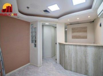 Comercial · 150m² · 6 Quartos · 1 Vaga · Comercial à venda - em Moinhos de Vento