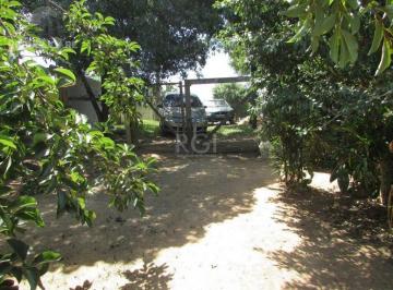 Rural · 80m² · 2 Quartos · Rurais à venda - no Lageado