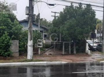 .jpg+2025-03-04 · Terreno para Venda - 0m², 0 dormitórios, Cavalhada