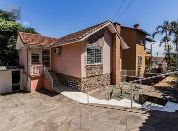 2530827.jpeg · Casa à venda - em Santa Tereza
