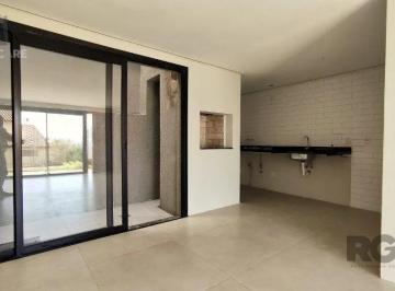 Casa · 76m² · 2 Quartos · 1 Vaga · Sobrado a Venda no Residencial Verdes Campos na Rua Anna Abruzzi.