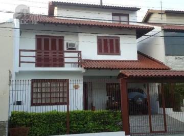 .jpg+2025-03-04 · Sobrado para Venda - 158m², 3 dormitórios, sendo 1 suites, 2 vagas - Espirito Sa
