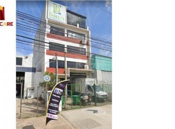 Comercial · 533m² · 3 Vagas · Predio para Venda - 0m², 0 dormitórios, Navegantes