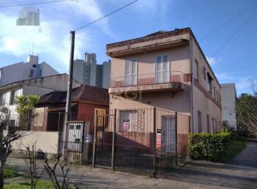 Comercial · 342m² · Predio para Venda - 342m², 0 dormitórios, Passo da Areia