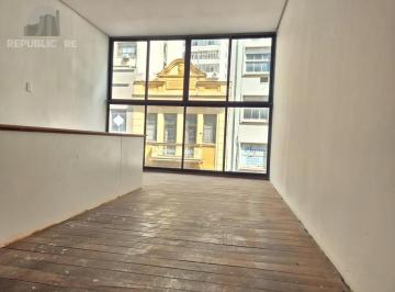Comercial · 480m² · 3 Quartos · Prédio comercial com 3 andares