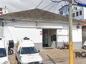 Comercial · 501m² · Comercial à venda - em São Geraldo