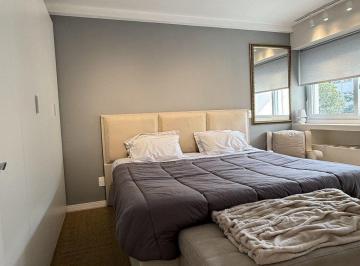 2038678.jpg · Apartamento à venda - em Teresópolis