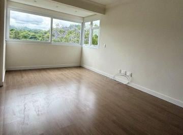 2038709.jpg · Apartamento à venda - em Teresópolis