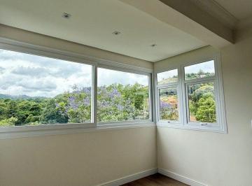 2038712.jpg · Apartamento à venda - em Teresópolis