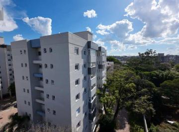 2038724.jpg · Apartamento à venda - em Teresópolis