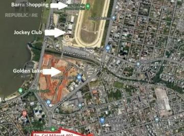 .jpg+2025-03-04 · Terreno em Porto Alegre, no bairro Cristal, à venda.