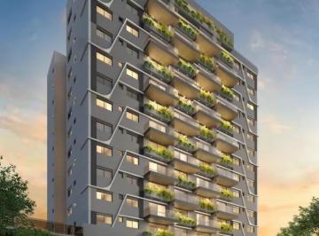 2297680.jpg · Apartamento à venda - em Moinhos de Vento