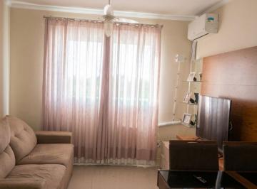 Apartamento · 44m² · 2 Quartos · 1 Vaga · Apartamento 2 dormitórios, 1 vaga Condomínio Campos do Sul Cavalhada