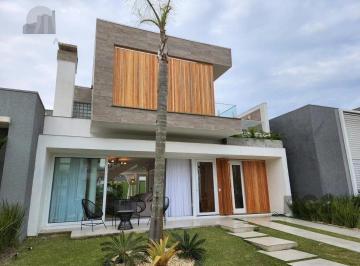 Casa · 217m² · 4 Quartos · 2 Vagas · Casa à venda - em Xangri-Lá