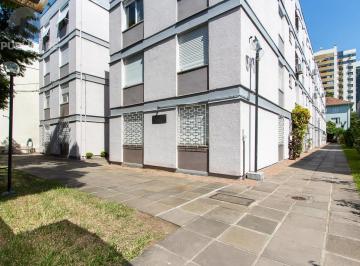 Apartamento · 78m² · 4 Quartos · APARTAMENTO 4 QUARTOS, DESOCUPADO - BAIRRO MENINO DEUS