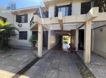 Casa · 300m² · 6 Quartos · 3 Vagas · casa a venda no bairro tristeza