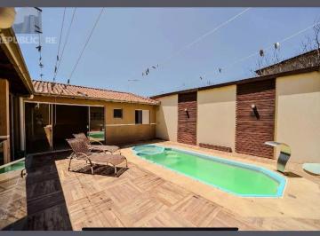 Casa · 200m² · 5 Quartos · 4 Vagas · Casa à venda - em Sarandi