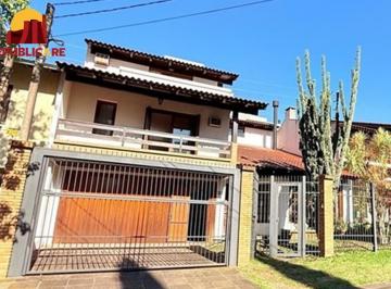 2536112.jpeg · Casa à venda - no Jardim Planalto