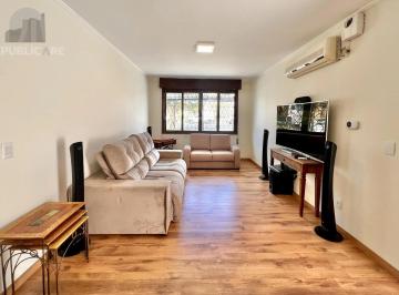 Casa · 140m² · 3 Quartos · 4 Vagas · OPORTUNIDADE!!  $$$$$  R$ 695 MIL $$$$$ CONFIRA JÁ