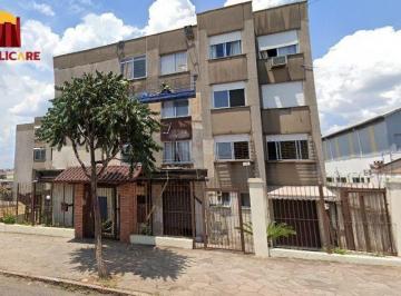Comercial · 32m² · 1 Quarto · Comercial à venda - na Vila Ipiranga