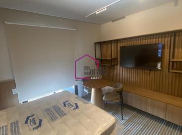 Foto 01 · Apartamento, Jardim Oriental, Catanduva, SP