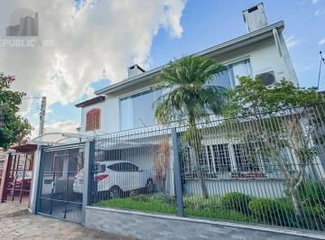 2152989.jpeg · Casa à venda - em Santa Maria Goretti
