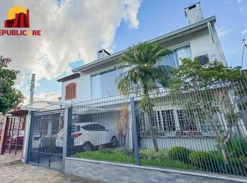 2152989.jpeg · Casa à venda - em Santa Maria Goretti